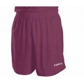 Real Burgundy