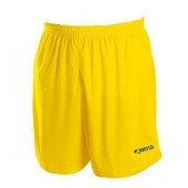 Real Jaune