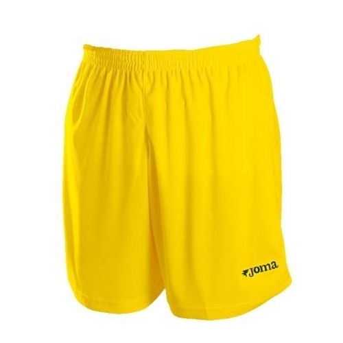 Real Jaune