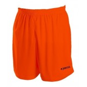 Real Orange