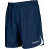 Short - Marine