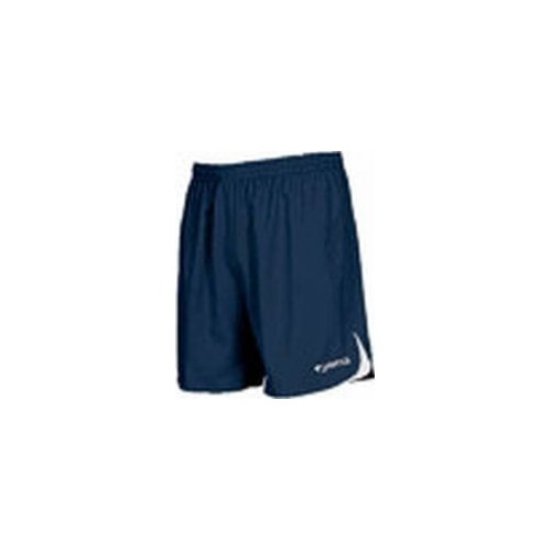 Short - Marine