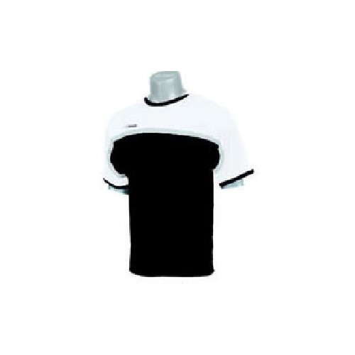 Tshirt 305