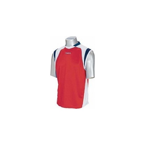 Danubio Rouge - NS - 1