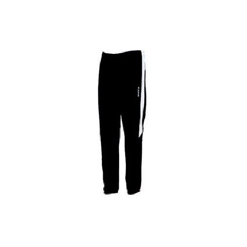 Long Pants