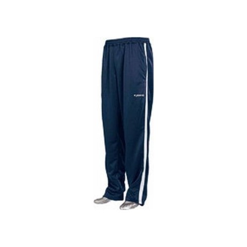 Pantalon - Marine