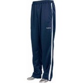 Pantalon - Marine