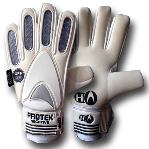 Protek Negative