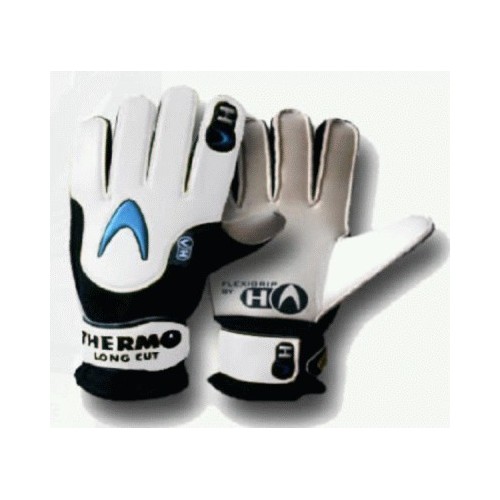 Thermo Long Cut