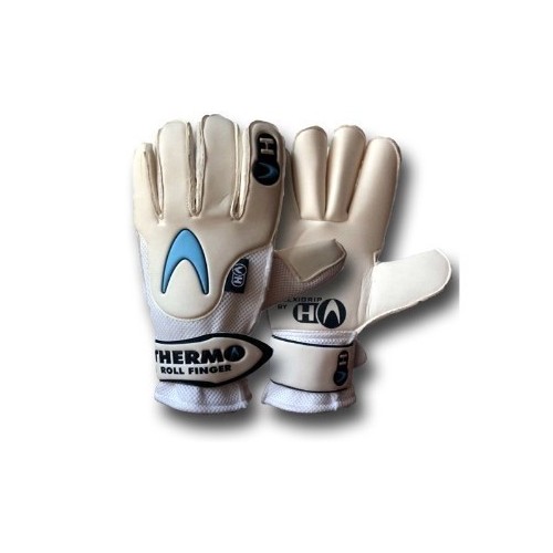 Thermo Roll Finger