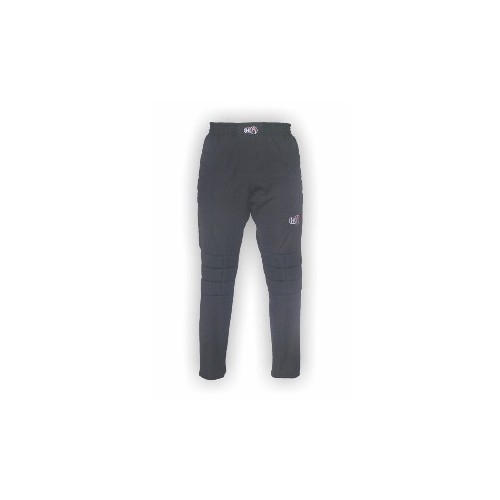 Pantalon HO-Soccer