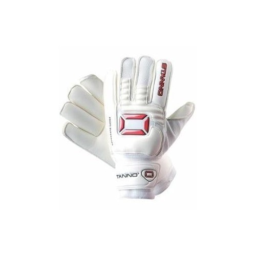 Ultimate Grip