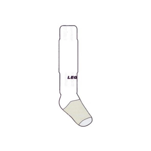 Mondial Blanc