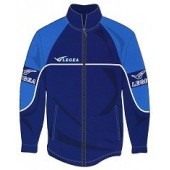 Monte Carlo - Marine/Royal