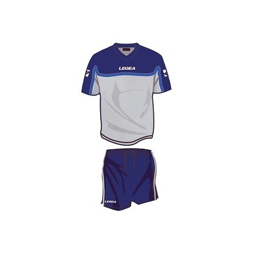 Malaga Marine-Royal