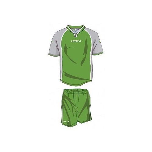 Manchester - Vert