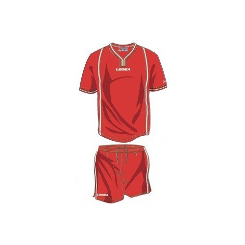 Vigo - Rouge