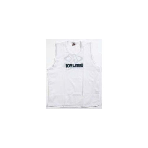 Chasuble-Blanc-K