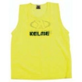 Chasuble-Jaune-K