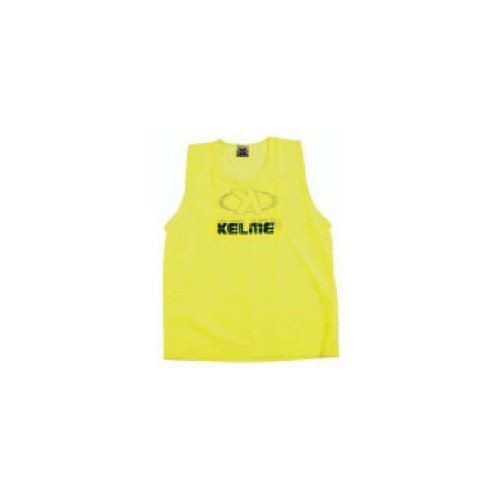 Chasuble-Jaune-K