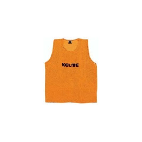 Chasuble-Orange-K