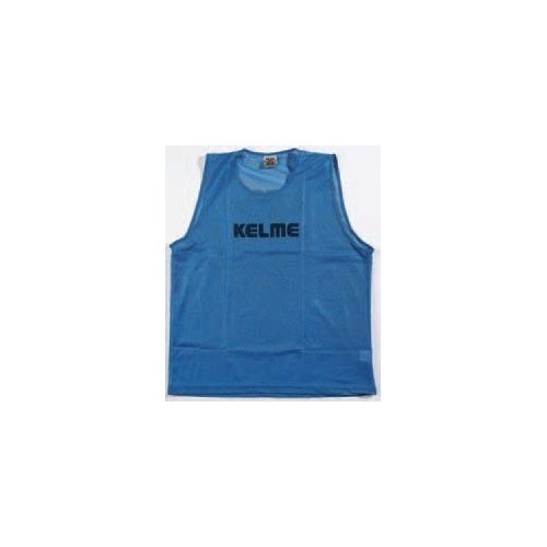 Chasuble-Royal-K