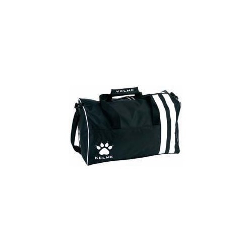 Bag 94442 - Noir