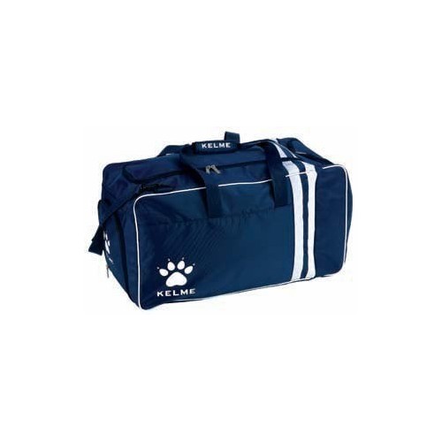 Bag 94444 - Marine