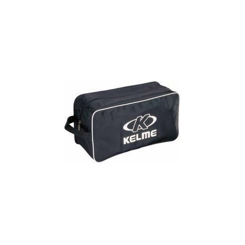 Shoe Bag - Noir