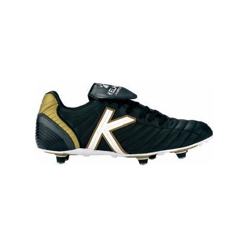 Champion 026 TRX