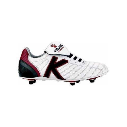 Champion 140 TRX