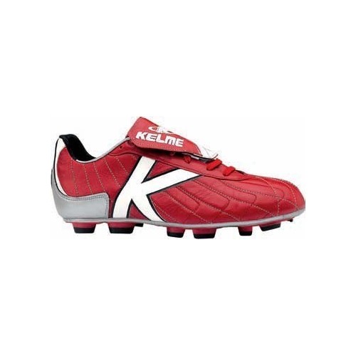 Master Evo TRX2 - Rouge