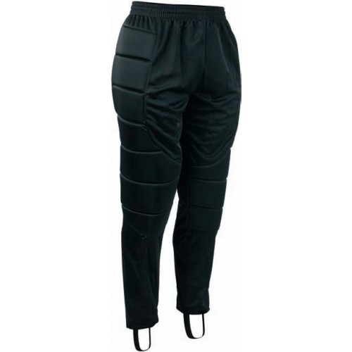 Pantalon Kelme