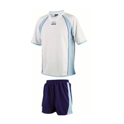 Champion - Ciel