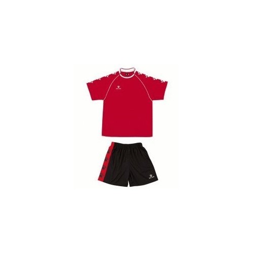 Gara - Rouge - ML