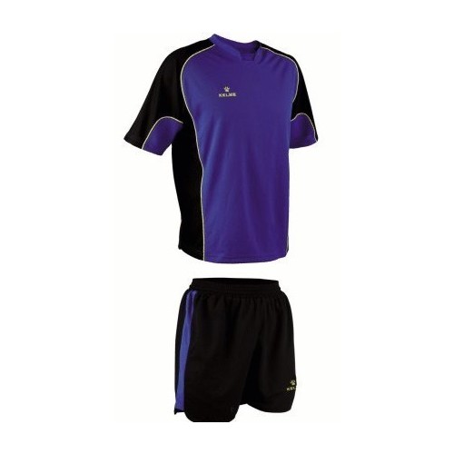 Villa - Royal /Noir - MC