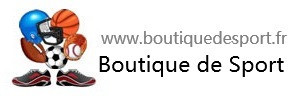 Boutique de Sport